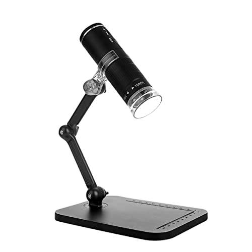 �������L�b�g �f�W�^�����������C�����X�n���h�w���h HD�X�^���h�t���J����50?1000X�{�� �����������Y�A�_�v�^�[