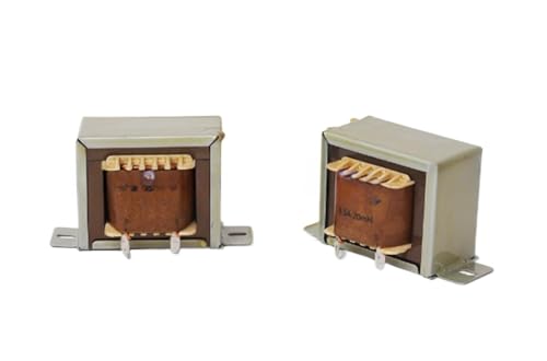 1pcs for 20mH3.5A S-Series Filament Filter Choke Filament inductance