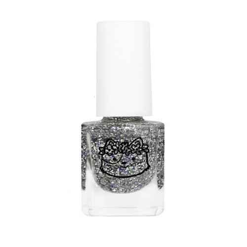 Mia Kids Esmalte Fantasy Kitten