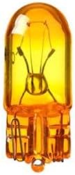CEC Industries 194NA Miniature Bulb Amber - Box/10, 1 Pack