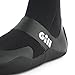 Gill Pursuit 4mm Neoprene Split Toe Boots All Water Sports Dinghy, Sailing, Paddle Sports, SUP and Surfing - US 13