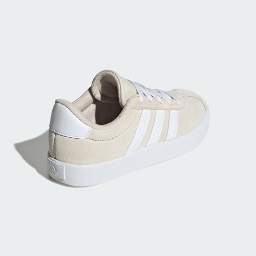 Image of adidas Kids' VL Court 3.0 Shoe