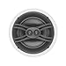 Yamaha NS-IW480CWH 3-Way in-Ceiling Speaker System (White)