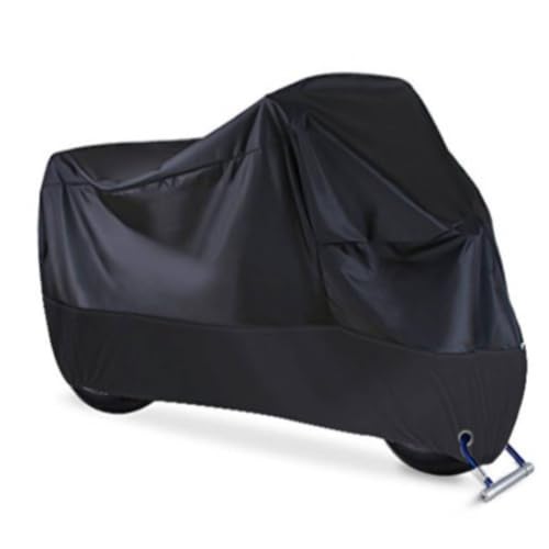 oCNJo[EnergyDeed]ԃJo[AEghAhoEEJEᏜhƃbNt (S,ubN)