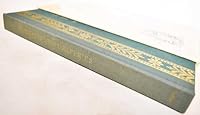 Curtains & draperies;: A survey of the classic periods B0006BQ6WE Book Cover