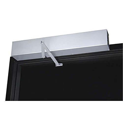 Norton Door Controls 6030 689