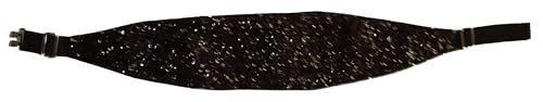 Sequin Beaded Fashion Belt, Adjustable Waist Belt with Snap Closure, Gold Sparkle, 33-50 Inch Waist, 28 Pack (black)