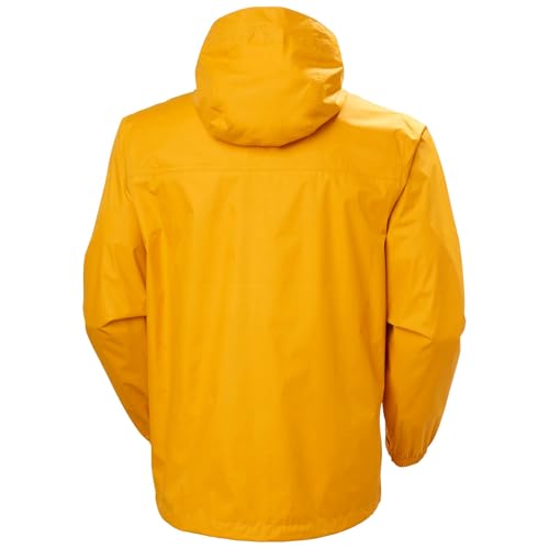 Image of Helly-Hansen Mens Loke Jacket