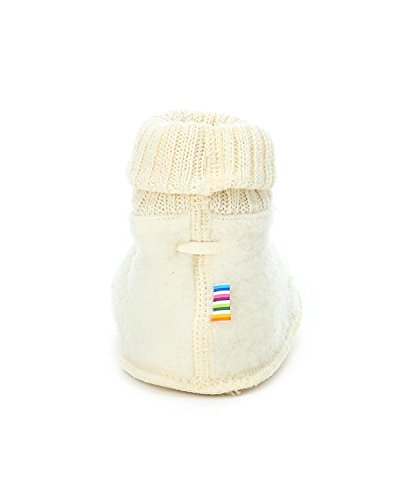 Joha Babyschoenen, 100% wol - Image 5
