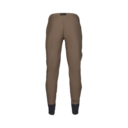 Image of Fox Racing Womens Ranger Mountain Bike Pant