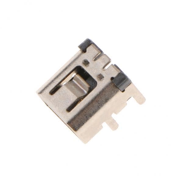 Merishopp 2xPower Port Charging Socket Connector Repair for DSi/DSi XL / 2DS|Video Games & Consoles | Replacement Parts & Tools| Replacement Parts & Tools-image-48