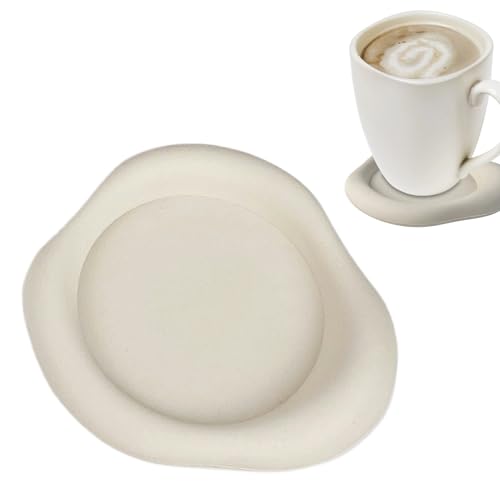 fXNpR[X^[ | _`̃VR~߃e[uR[X^[ | \t@ Q[ O ItBX fXN sNjbNe[up [Ɛ