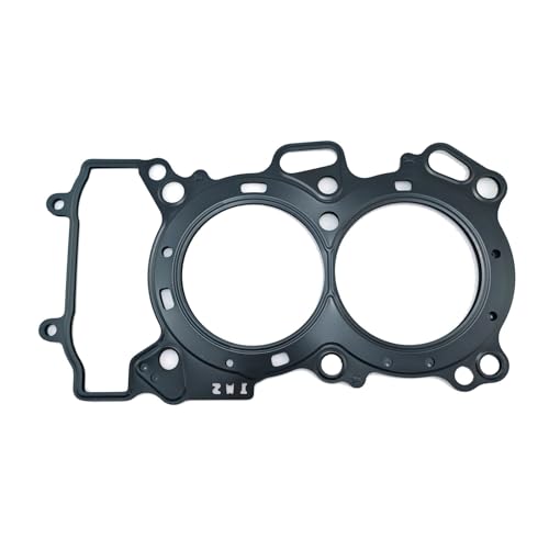 Joint de culasse moto pour entretien et révision MT-07 - 5