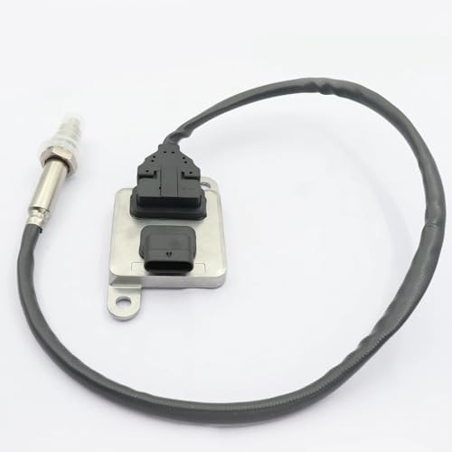 Capteur NOx pour réparation échappement BMW N53 E90 E60