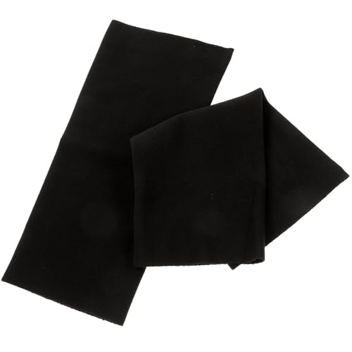 LALADEFIEE 1 Paar Multifunktionale Knieschoner für Damen und...