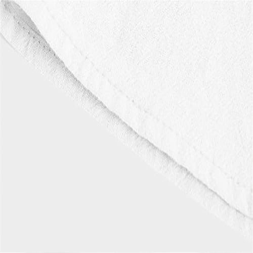 Youth Boys Vintage Medieval Pirate Shirts Long Sleeve V-Neck Loose Halloween Tops Renaissance Viking Performance Shirts 5