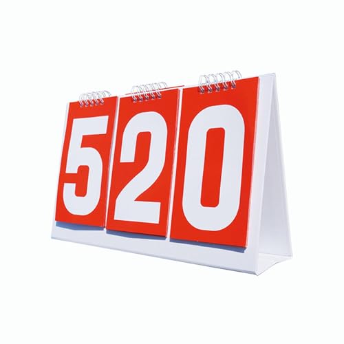 DeeRace XRAJE^[e[u XRAtbp[ X|[cXRA{[h XRAL[p[ tbvXRA{[h XRAL[p[ oh~g ejX{[ TbJ[p, 