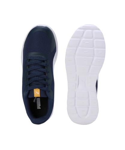 Image of Puma Mens Traverse Sneaker