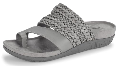 BareTraps JONELLE Womens Sandals
