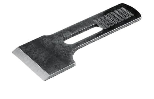 STANLEY 1-12-333 - Hierro para 1-12-078