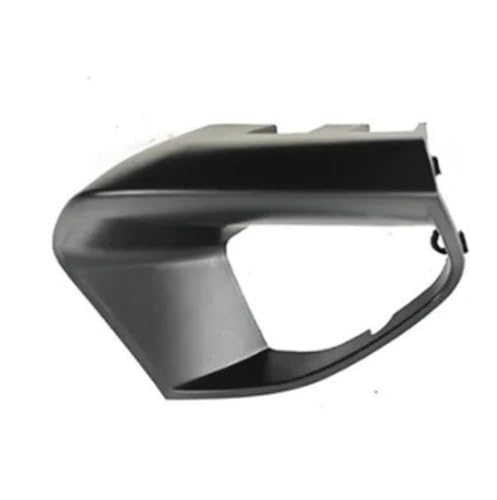 Grille calandre avant résout le jeu du pare-chocs de votre BMW G20 G28