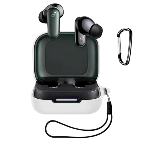 Anker Soundcore P30i P[X Jo[ یP[X wbhzP[X KONXISA Anker Soundcore P30i Ή CXCzP[X VRf p₷ ϏՌ hho EHbVu Jrit 