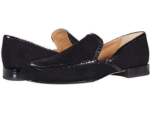 Image of Donald J Pliner Women's Rezza-ks