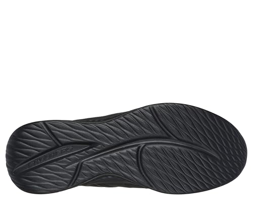 Image of Skechers Mens RF Slade - OCON Slip-ins Sneaker