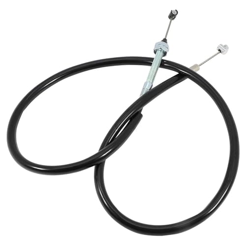 Cable de embrague para moto Panigale V4 S 1100 2018 2019 2020