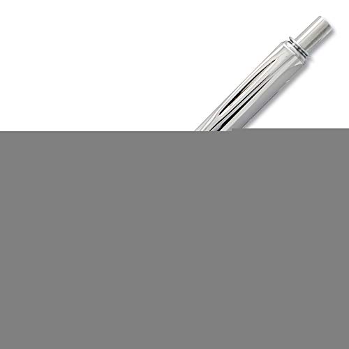 Pentel EnerGel Alloy Bolígrafos retráctiles de gel