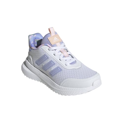 Image of adidas Kids' X PLR Path Shoe