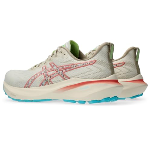 Image of Asics Women Gt-2000 13 Running Shoe