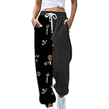 pantalon fluide imprimé femme camaieu pantalon large taille haute femme survêtement femme de marque pantalon toile femme été pantalon jogging chaud femme hiver femme jegging grossesse pantalon femme sexy pantalon femme taille élastique jogging bleu pantalon jogging femme sport sweet pants détente femme pantalon de yoga femme fluide pantalon jogging epais femme joggings pantalon coton femme blanc jogging taille basse femme pantalon sport taille basse pantalon femme bleu jogging femme slim pantalon decathlon femme