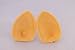 Fluttershy my little pony Ears clip - Pony Clips - my little pony ears