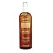 Fantasia Liquid Mousse Spray, 16.0 Fl Oz