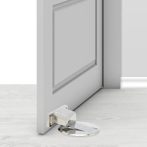 Prende Porta Magnético Slim