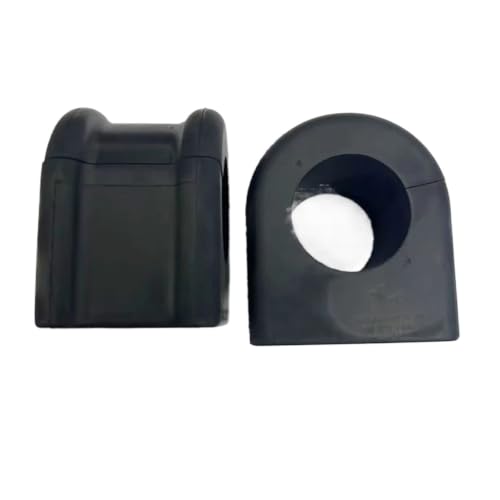Buje antirodillo suspensión delantera Benz W166 1663231465 kit 2 3