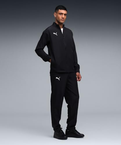 Image of Men's Cricket Tracksuit II