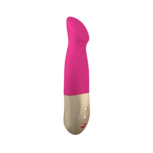 Vibromasseur pour femme SUNDAZE idéal pour votre rituel bien-être nocturne