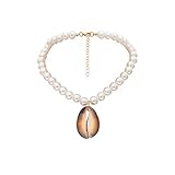 Schlüsselwörter:perlenkette damen herzkette rosegold halskette herz sternzeichen namen anhänger augenkette feder kettenanhänger tennis schmetterling silber blau herren auge buchstabenkette mond augen evil hand kami idea goldkette und ohrringe set schneeflocke mouse ketten libellen buchstabe unendlichkeit diamant namenskette einzelne gold mutter tochter y steinen engelsflügel perle kleeblatt rose blauem lebens lange schwarz dear blume kette mit namen damen halskette rosegold silber herz