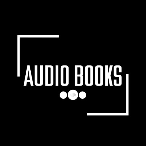 『Discover Repertory of Full Audiobooks in Poetry』のカバーアート