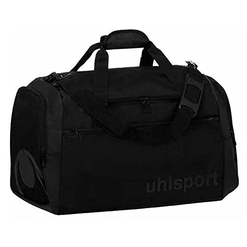uhlsport Essentiel au club ou en deplacement votre paquetage de foot toujours pret