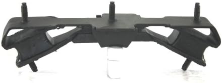 DEA A5478 Transmission Mount
