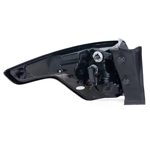 Feux arrières Ford Kuga et Focus Berline bloc optique droit interne de remplacement - 5