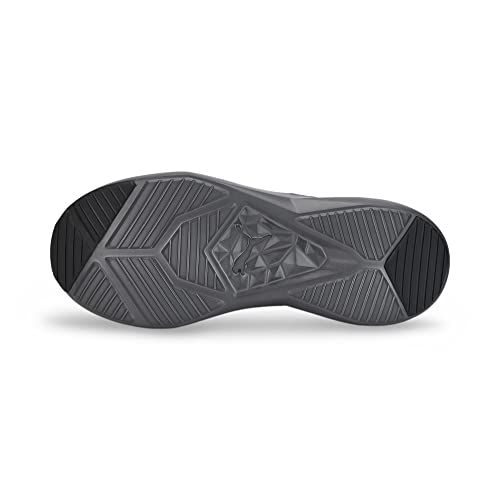 Image of Puma Mens Softride Enzo Nxt Running Shoe
