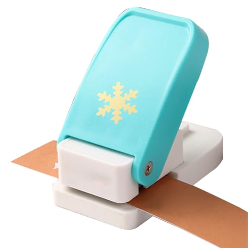 ycezw X^vy[p[p` nhCh ̖ z[p` NX}X//X^WI/ItBX/wZ/nEB/a zf[p[eB[pi