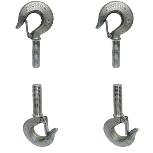 DBMIMPORTERS Marine 3/4