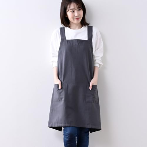 [Rep] Gv fB[X Ԃ邾 |Pbg2 l n  v[g TCNf 576960 O[ W