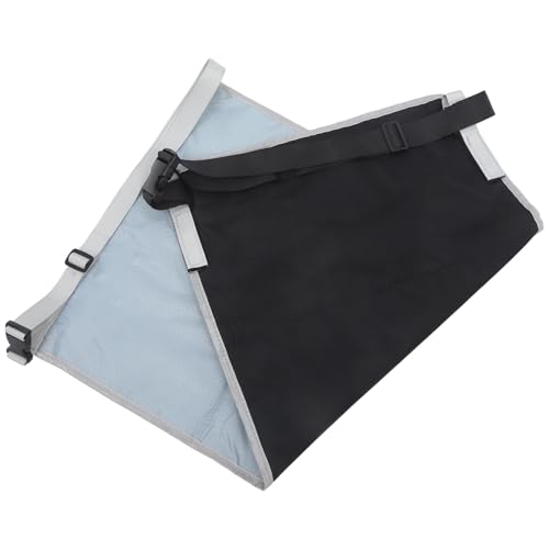 ibasenice �c���p��s�@�G�N�X�e���_�[ �y�� �����^�ѕ֗� �������߉\ ��s�@���s�p�i ���s�x�b�h���p �q���p�q��@���ȃp�l��