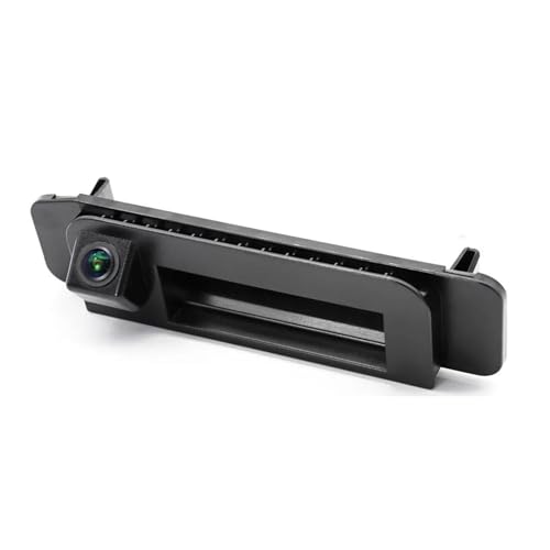Caméra recul CLA200 CLA220 CLA250 vision nocturne infrarouge 1080P